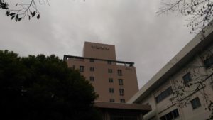 千葉大学