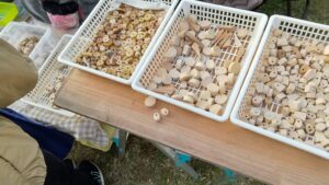 20221211_ワークショップ