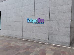 20240515_TOKYOFM