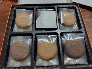 20240515_godiva