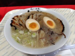 20240908_ラーメンおいげん極