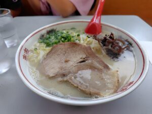 20240916_ラーメン大盛