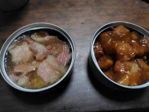 202412096_HOTEIのやきとり中身