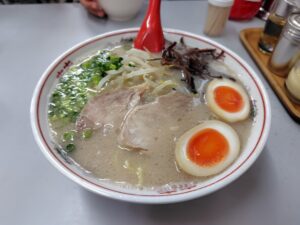 20250315_ラーメン