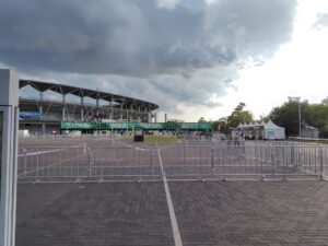 20250429_JapanJam