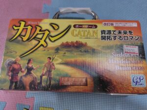 20250429_カタンパッケージ