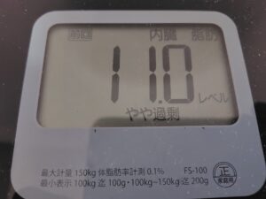20250530_内臓脂肪