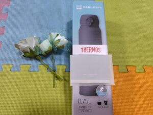 20250615_父の日プレゼント
