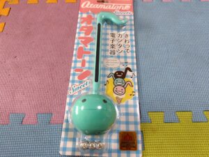 20250608_オタマトーン