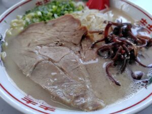20250719_ラーメン