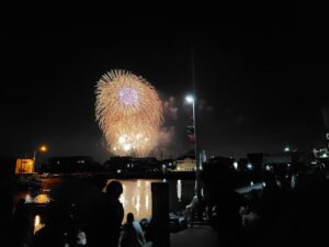 20250815_木更津みなと祭り花火大会
