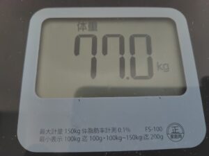 20250827_体重