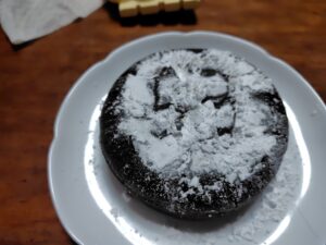 20250805_ケーキ