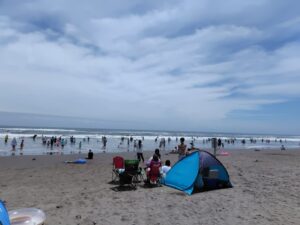 20250803_白里海岸