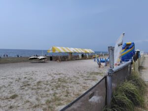 20250822_稲毛海浜公園プールから海へ2