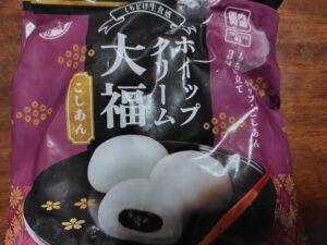 20250905_業スーホイップクリーム大福こしあんパッケージ