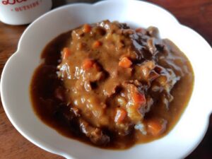 20250923_なぐらカレー