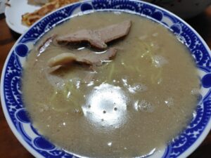 20250913_ラーメン