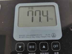 20250930_体重