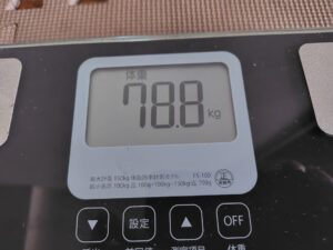 20251031_体重