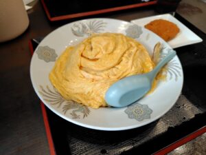 20251013_卵チャーハン