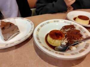 20251026_デザート