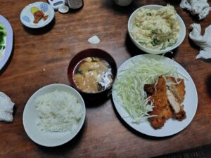 20251011_とんかつ