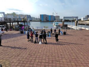 20251108_ヲタ祭リウム