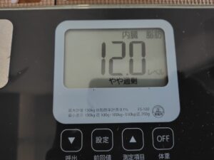 20251126_内臓脂肪