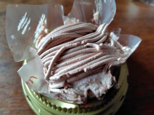 20251119_イタリア栗のモンブラン中身