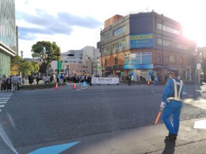 20251122_夢のわパレード