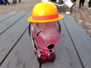 20251108_光るスヌーピージュース