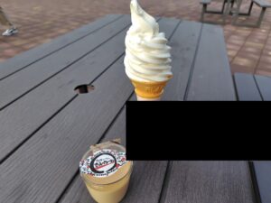 20251108_君津ソフト＆きみつプリン