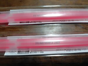 20251122_夢のわ光るブレスレット