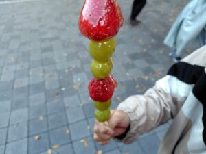 20251122_フルーツ飴