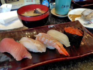 20251119_銚子丸劇団セット喜び