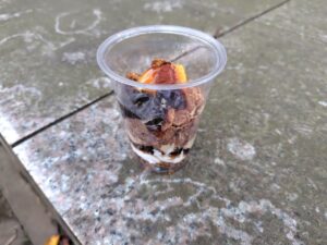 20251101_地層パフェ