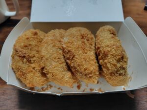 20251127_コロッケ