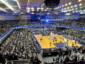 20251210_アルティーリ千葉