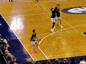 20251210_富永啓生