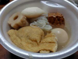 20251227_セブンおでん