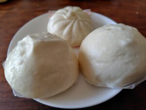 20260111_大きさ比較