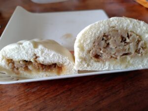 20260111_中身比較