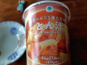 20260104_ファミマ豚汁パッケージ