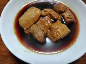 20260130_岩崎本舗角煮切り落とし中身