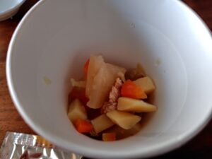 20260104_ファミマ豚汁中身