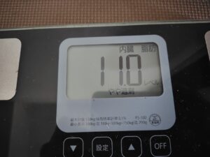 20260121_内臓脂肪