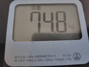 20260228_体重