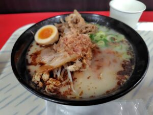 20260216_薩摩豚骨全部のせスペシャル