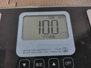 20260228_内臓脂肪